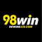 98Wins co com