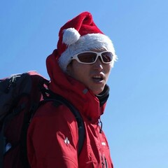 けんちゃん ７３