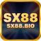 sx88bio