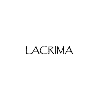 LACRIMA