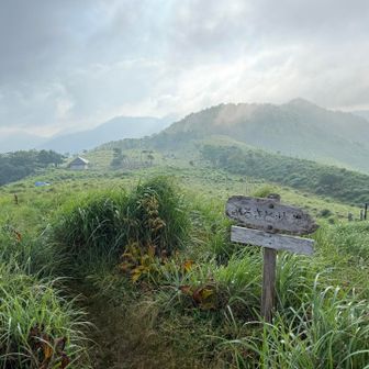 ふるさと林道とは？