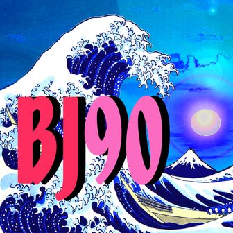 BJ90