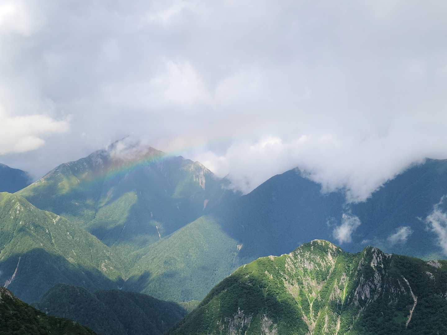 虹🌈