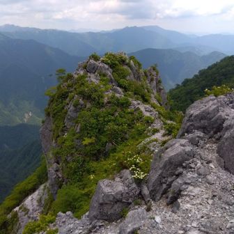 捨身ケ獄⛰️
当然、目指します💪