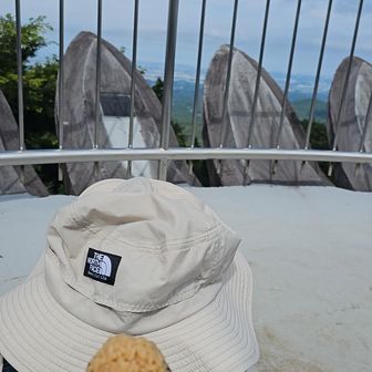 おにぎり🍙ターイム(笑)