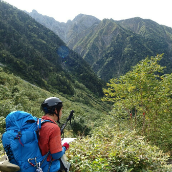 みっとっちゃん