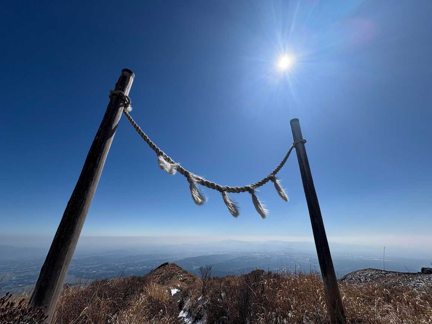 太陽🌞さま、ありがとうございます😊