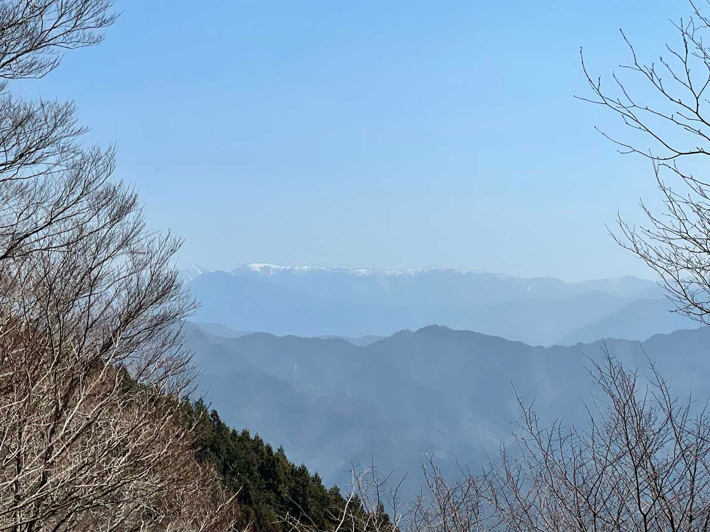 南かな🤔