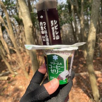 相方が冷たいコーヒーゼリーくれた。
めっちゃ嬉しかった(♡ˊ艸ˋ♡)