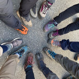 今回は12名‼️