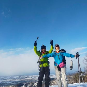 タンデムたんたん