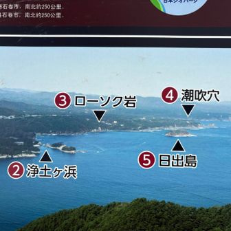 この先歩くところですね🚶