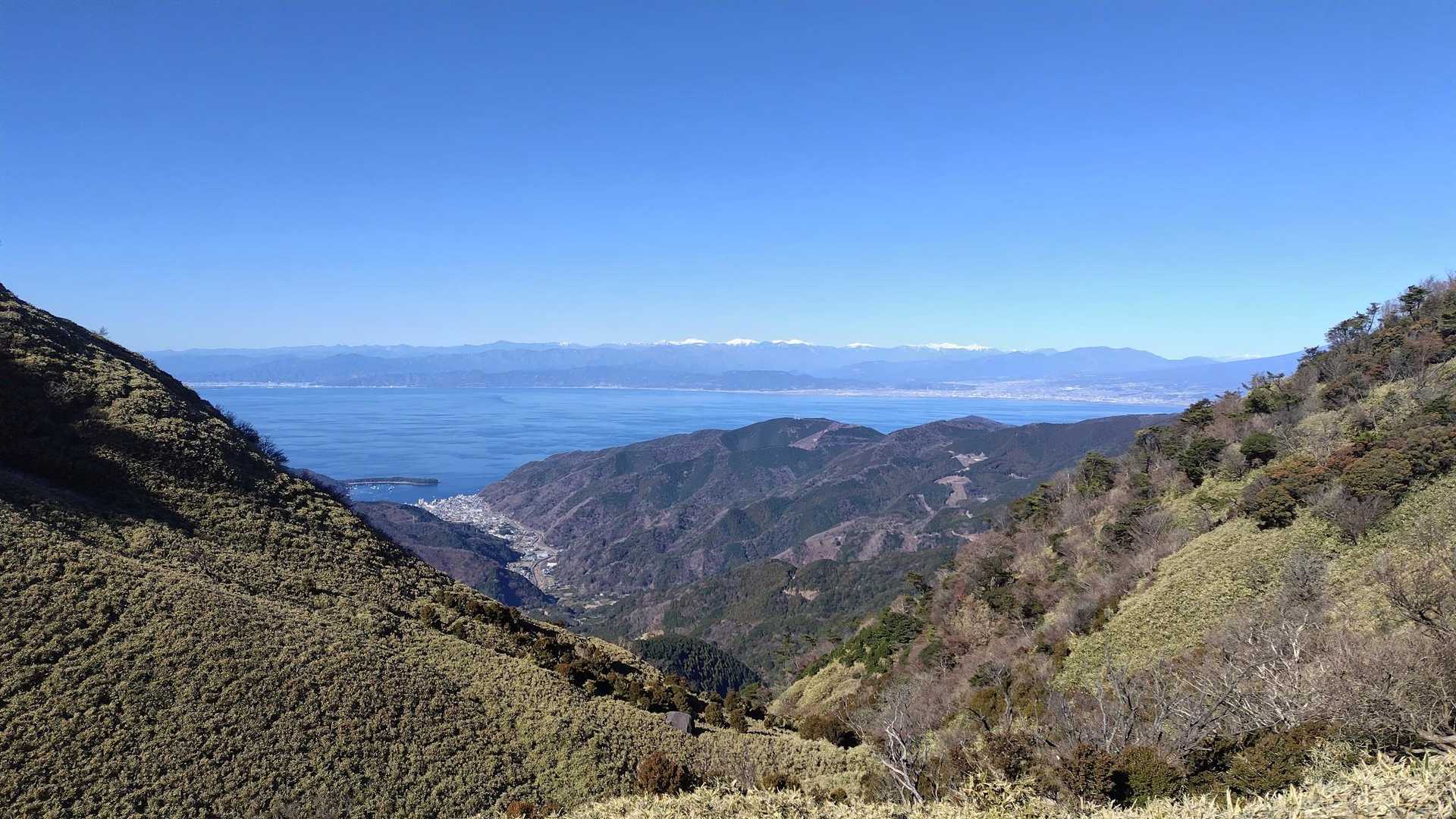 戸田