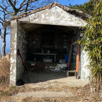 お参りしました