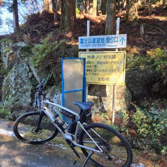 時間が無いのでやめときます。