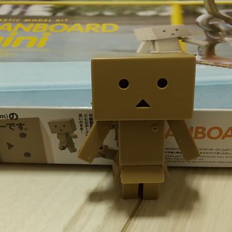 カンチャン