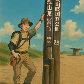 🐊わにたろ🦖