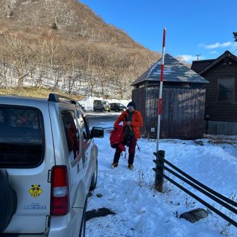 ただいまぁ。楽しかった(๑•̀ㅁ•́๑)✧︎