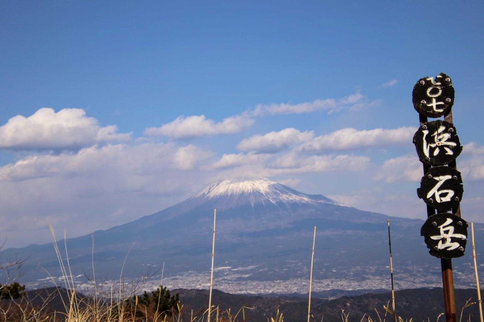 到着💨