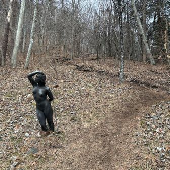 めちゃ違和感。今の時代にはそぐわないかも
