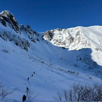 終始どぴーかんで最高でした♪