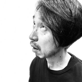 石井タカアキラA