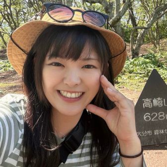 𖥧𖧧ゆぅ◡̈*  