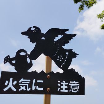 ユーザーのり！？