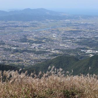 山頂下で素敵な皆とまたね〜👋
のあとは少し元気になってた！

頂上〜〜到着！！🙌
