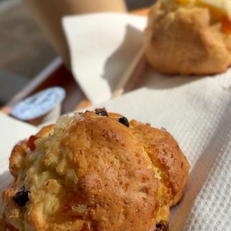 売り切れまであと一個だった😅あぶないあぶない