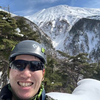 みうらよっしー