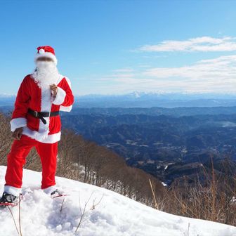 撮って下さいました素敵なお写真ありがとうございます✨