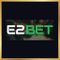 e2betdaga