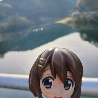 ユーザーthewhopeat