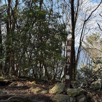 胸突！マジでしんどかった🤣💦💦