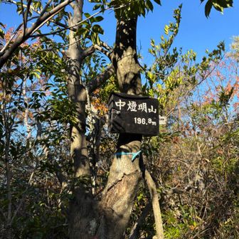 そういえば
なぜか山本駅からスタートしたはずのYAMAPが動いてなくて、この辺りからスタートしたことになってます🤔どういうこと？💦