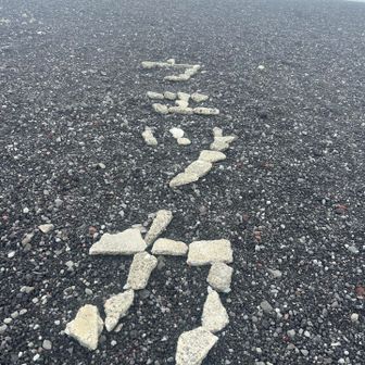 ウエツカ。ダイニングメッセージ！事件の臭いがします。