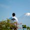 たまに山旅ch（K）