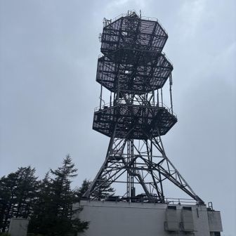 その②