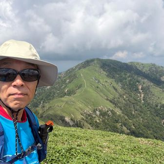 太郎さんと📸