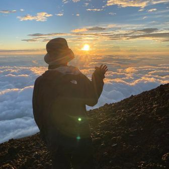 みたらしだんご