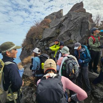 せっかく美人になったんだから顔を怪我しないように🤣