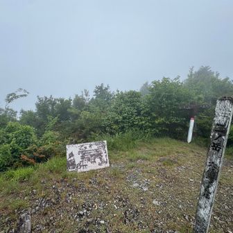 雲仙や有明海を見たかった