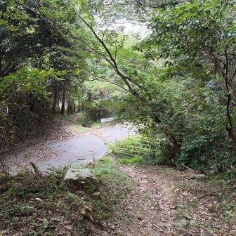 無事に登山口まで降りてきました🅿️✌️

来週の信州遠征楽しみ☺️❤️