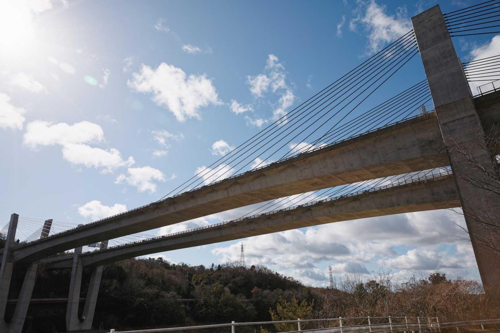 🌉