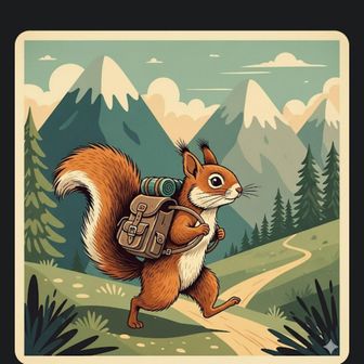 人生、山あり谷あり温泉あり