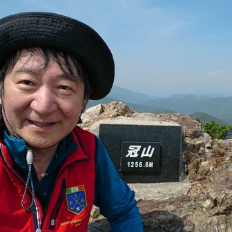 花🌸撮り爺さん