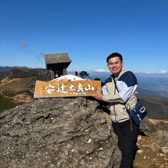 さとゆー(ボブ)