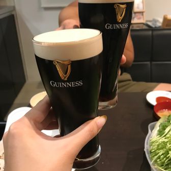 ムラサキ色のやつ