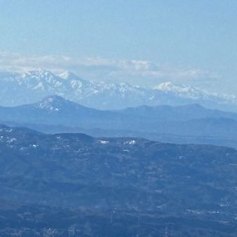 妙高方面。大迫力👏🏻